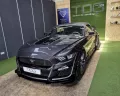 Миниатюра 11