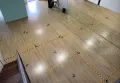 Миниатюра 10