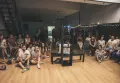 Миниатюра 12