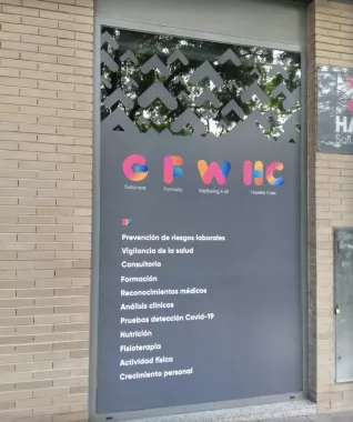 Медицинский центр "Haxelia"