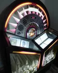 Миниатюра 5