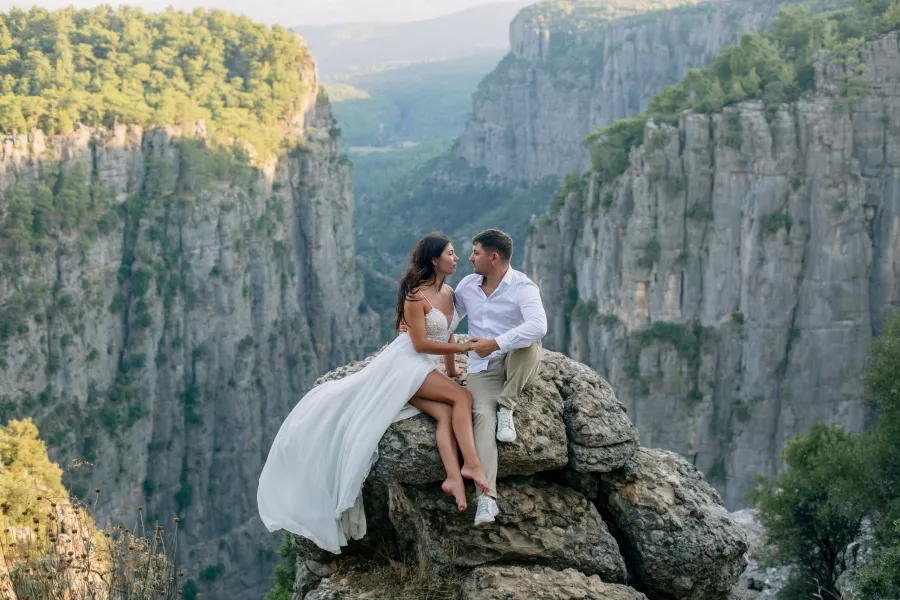 Фотограф в Белеке Алсу Деведжи в Белек: Фотограф, Фотосессия, Разное,