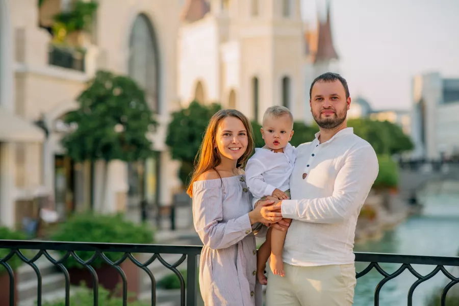 Фотограф в Белеке Алсу Деведжи в Белек: Фотограф, Фотосессия, Разное,