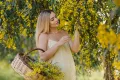 Миниатюра 19