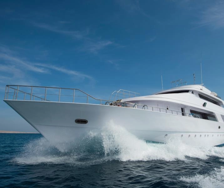 Аренда яхт AYA Yachting в Белек: Яхта, Яхтинг, Аренда Яхты, Круиз на Яхте,