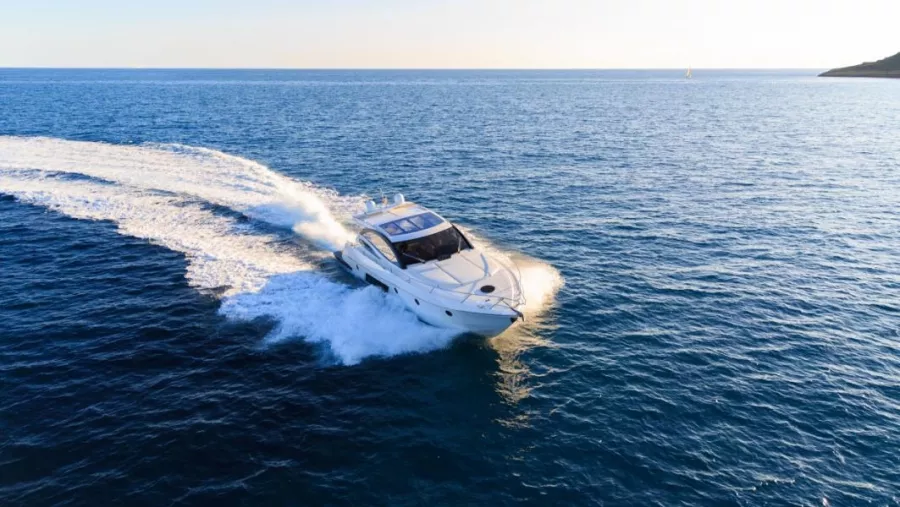 Аренда яхт AYA Yachting в Белек: Яхта, Яхтинг, Аренда Яхты, Круиз на Яхте,