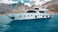 Миниатюра 7