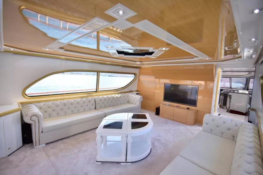 Аренда яхт AYA Yachting в Белек: Яхта, Яхтинг, Аренда Яхты, Круиз на Яхте,