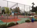 Миниатюра 6