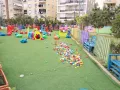 Миниатюра 7