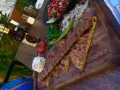 Миниатюра 6