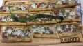 Миниатюра 8