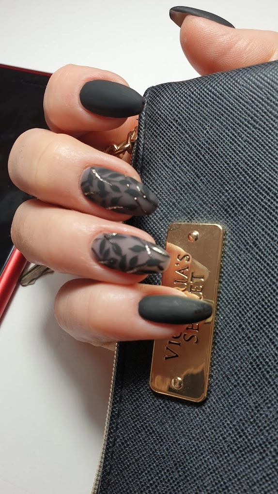 Салон красоты "KATYA Güzellik Salonu"