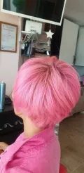Миниатюра 7