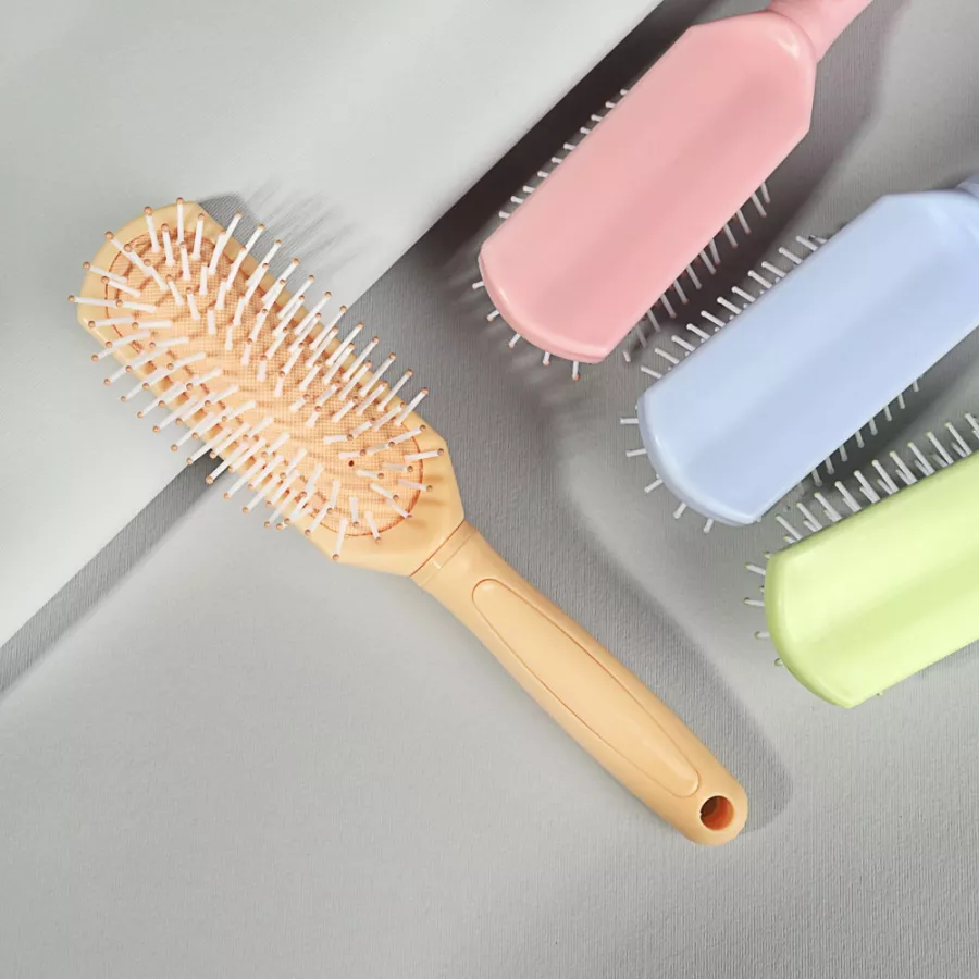 Салон красоты Miss Ruby Beauty Salon в Анталии: Салон красоты, Маникюр, Красота,