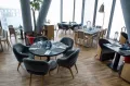 Миниатюра 8