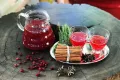 Миниатюра 12