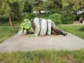 Миниатюра 10