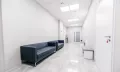 Миниатюра 10