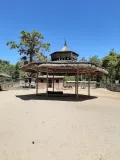 Миниатюра 3