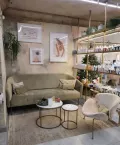 Миниатюра 8