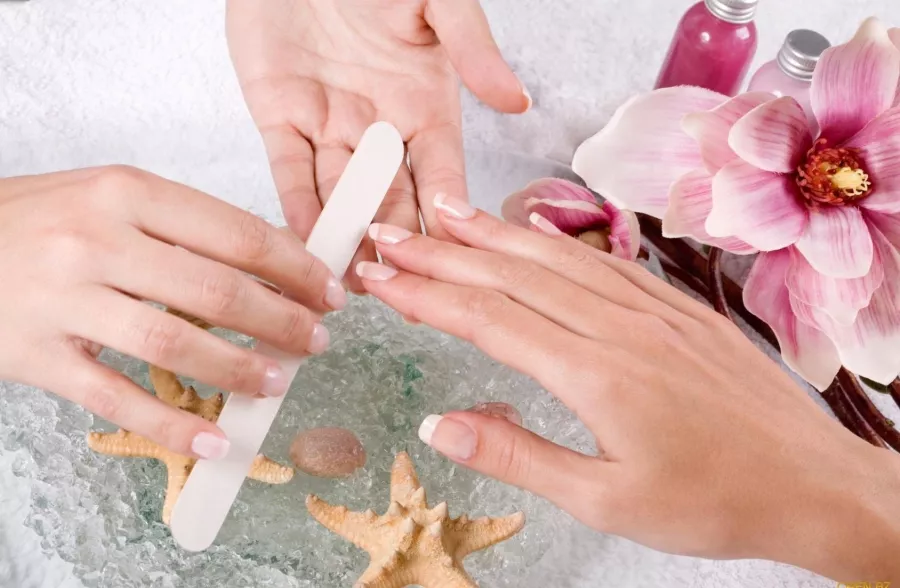 Салон красоты Cosmetic Nez  в  Анталии