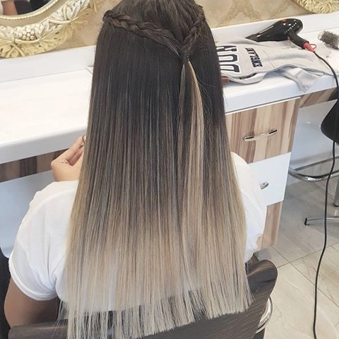 Салон красоты "Cosmetic Nez"