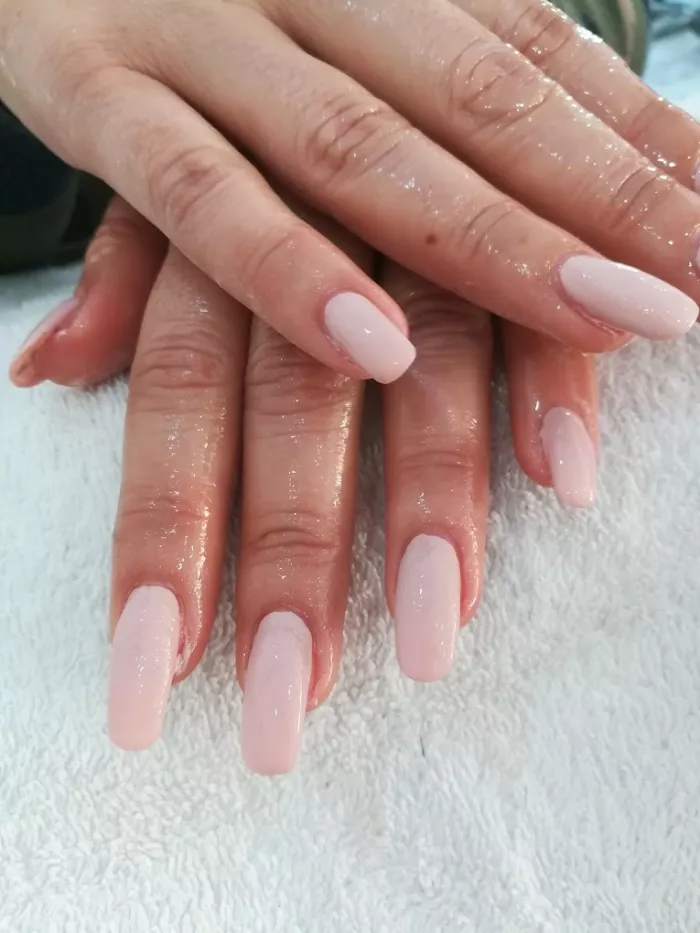 Салон красоты "Cosmetic Nez"