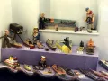 Миниатюра 3