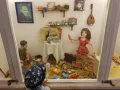 Миниатюра 9