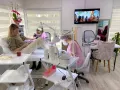 Миниатюра 3
