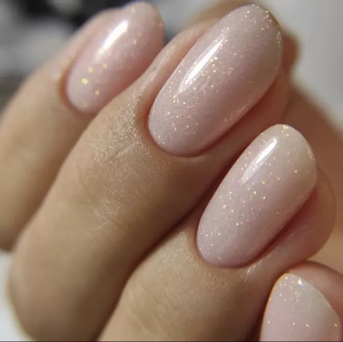 Салон красоты "Alena Estetik"