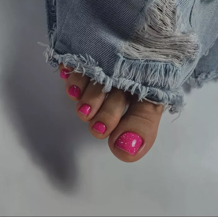 Салон красоты "Alena Estetik"