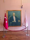 Миниатюра 4
