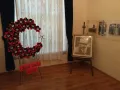 Миниатюра 7