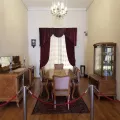 Миниатюра 8