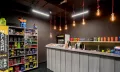 Миниатюра 10
