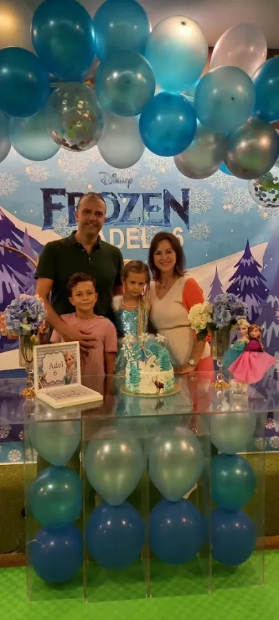 Детский развлекательный центр Mini Farm Antalya çocuk oyun merkezi в Анталии: Не пропусти, Игры,