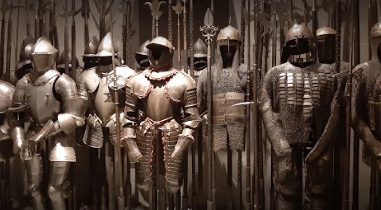 Музей Польди-Пеццоли (Museo Poldi Pezzoli) в Милане: Музеи Милана , Искусство , История города , Живопись, Культура,