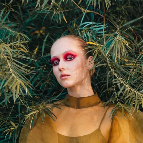 Фотограф Дарья  в  Ейске