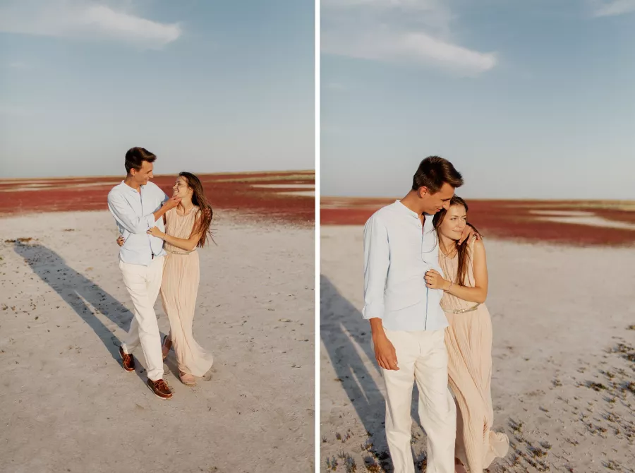Фотограф Дарья в Ейске: Свадебный фотограф, Печать фотографий, Фотоателье, Фотоссесия,