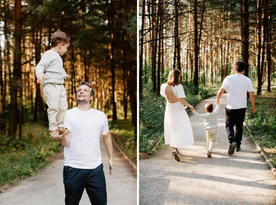 Фотограф Дарья в Ейске: Свадебный фотограф, Печать фотографий, Фотоателье, Фотоссесия,
