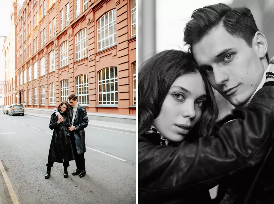 Фотограф Дарья в Ейске: Свадебный фотограф, Печать фотографий, Фотоателье, Фотоссесия,