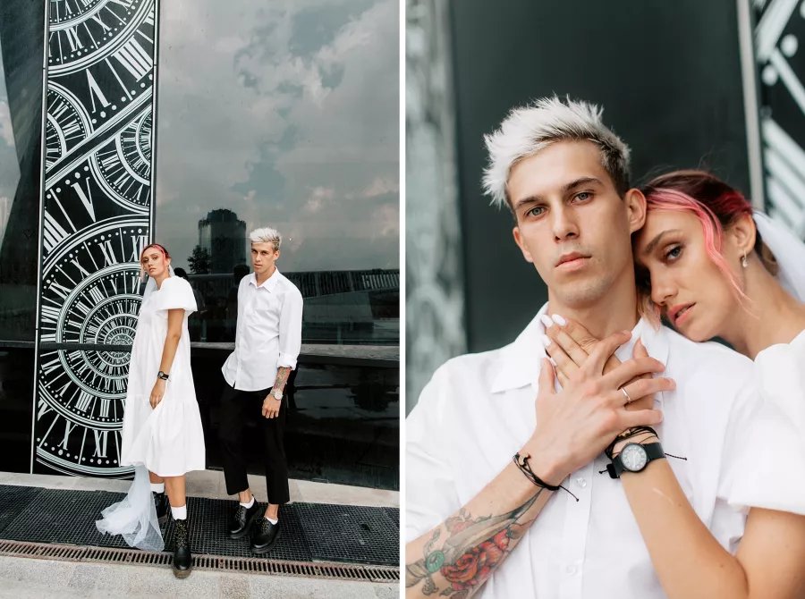Фотограф Дарья в Ейске: Свадебный фотограф, Печать фотографий, Фотоателье, Фотоссесия,