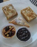 Миниатюра 3