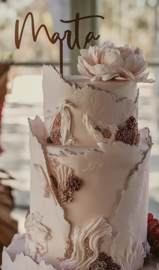 Кондитерская Pastelería Violet в Аликанте: Сладости, Кондитерская, Вкусняшки,