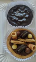 Миниатюра 7
