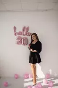 Миниатюра 6
