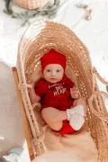 Миниатюра 7