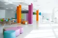 Миниатюра 10